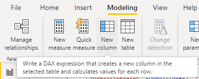 custom_column