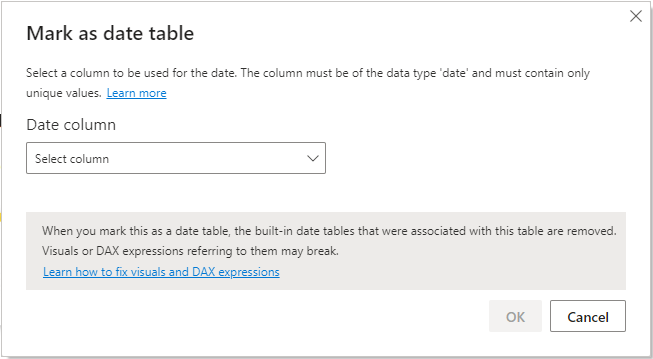 select_date_column