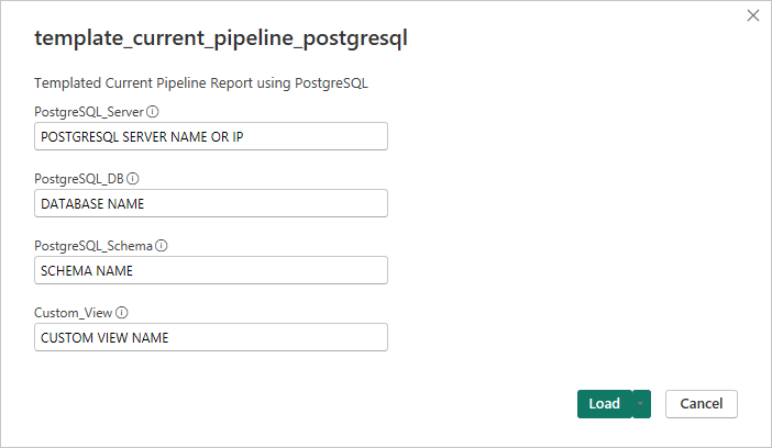 template_current_pipeline_postgresql_params