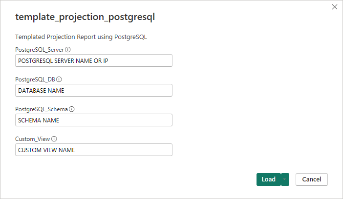 template_projection_postgresql_params