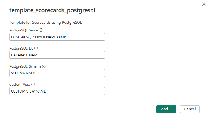 template_scorecards_postgresql_params