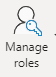 manage_roles_button