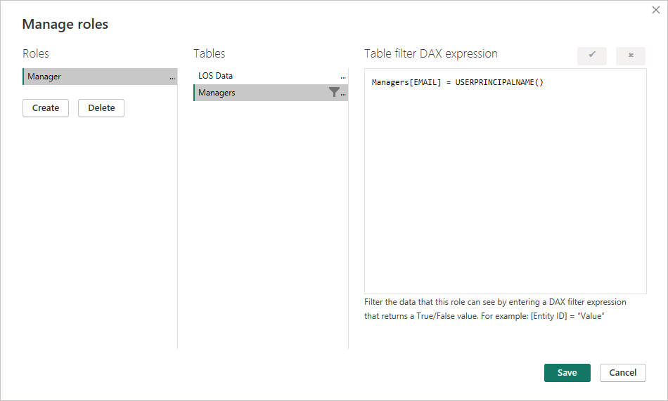 manage_roles_setup