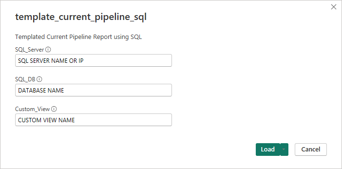 template_current_pipeline_sql_params