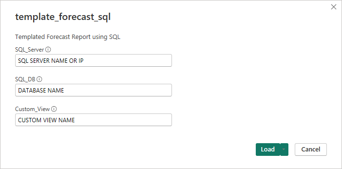 template_forecast_sql_params