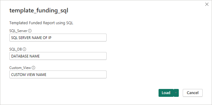 template_funding_sql_params