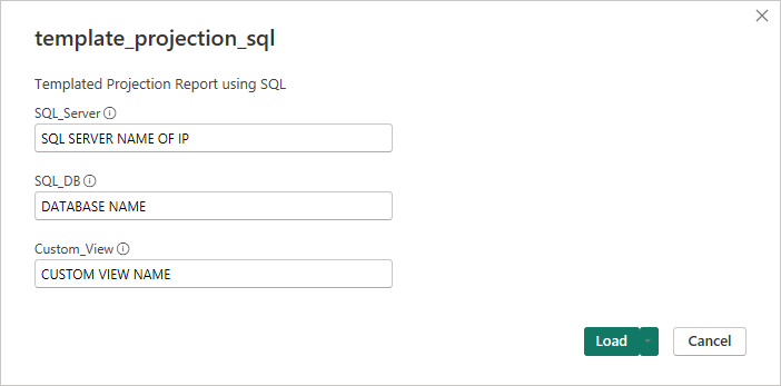 template_projection_sql_params